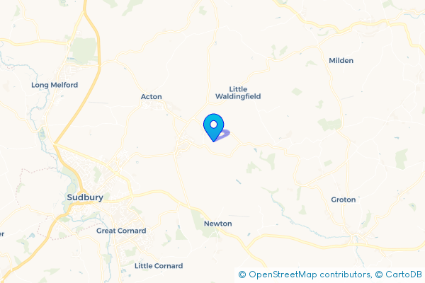 Bus Hire in Upsher Green, Suffolk, England