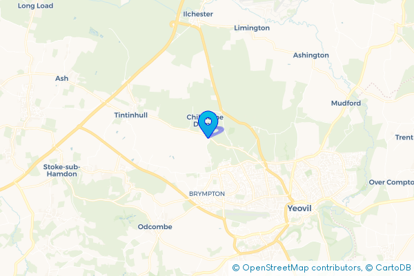 Bus Hire in Vagg, Somerset, England