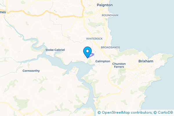 Bus Hire in Waddeton, Devon, England