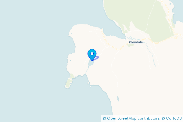 Bus Hire in Waterstein, Highland, Scotland