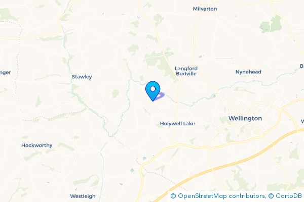 Bus Hire in Wellisford, Somerset, England