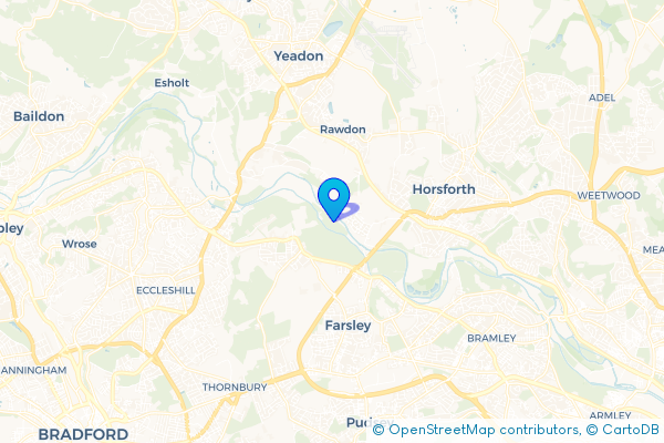 Bus Hire in Wellroyd, West Yorkshire, England