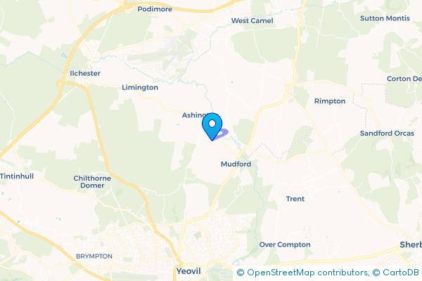 Bus Hire in West Mudford, Somerset, England