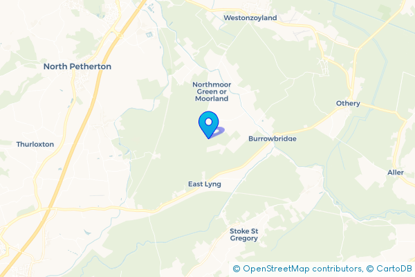 Bus Hire in West Yeo, Somerset, England