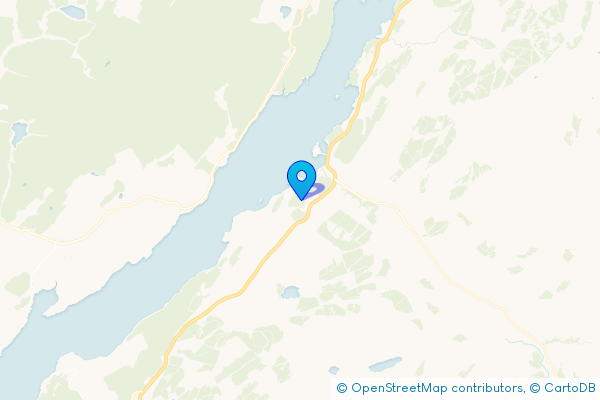 Bus Hire in Whitehouse, Argyll and Bute, Scotland