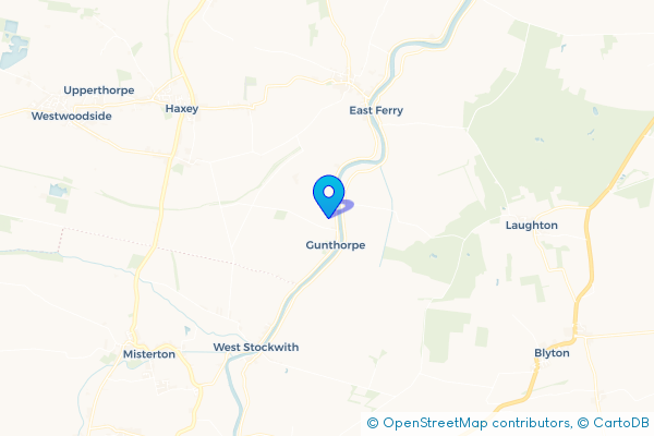 Bus Hire in Wildsworth, Lincolnshire, England