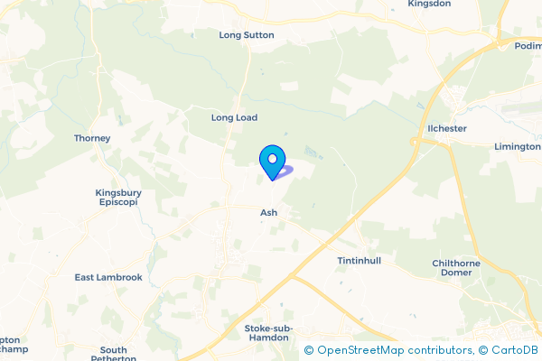 Bus Hire in Witcombe, Somerset, England