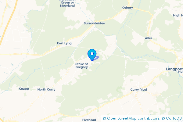 Bus Hire in Woodhill, Somerset, England
