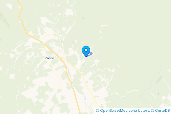 Coach Hire in Addinston, Scottish Borders, Scotland