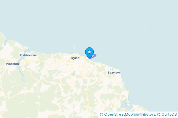 Coach Hire in Appley, Isle of Wight, England