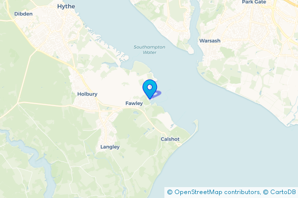 Coach Hire in Ashlett, Hampshire, England