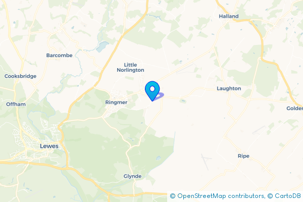 Coach Hire in Ashton Green, East Sussex, England