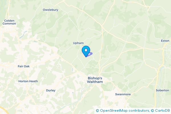 Coach Hire in Ashton, Hampshire, England