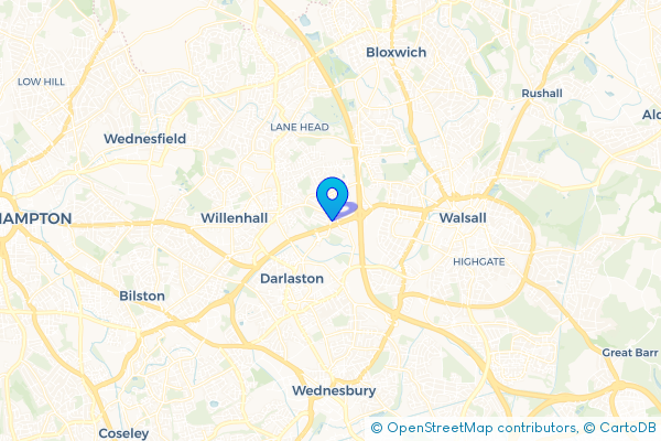 Coach Hire in Bentley, West Midlands, England