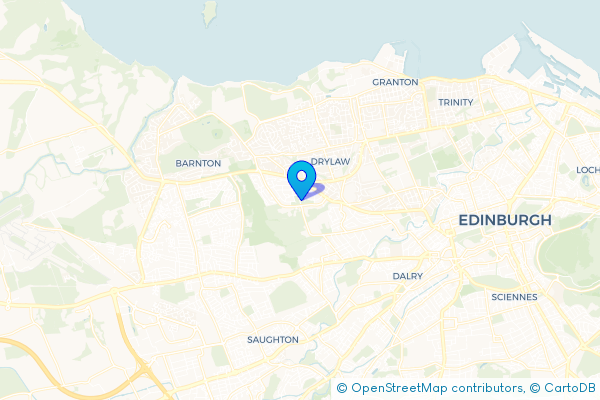 Coach Hire in Blackhall, City of Edinburgh, Scotland