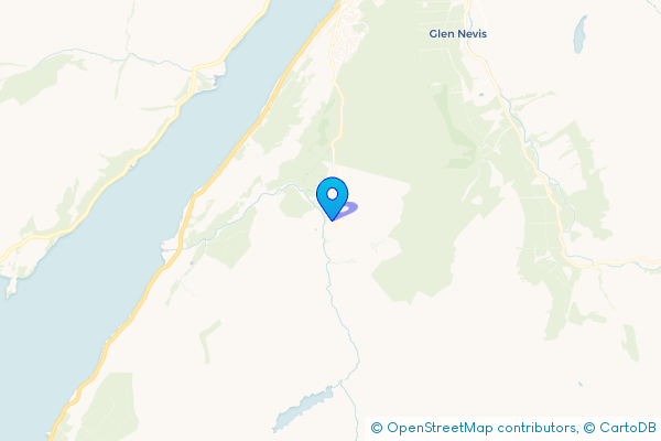 Coach Hire in Blarmachfoldach, Highland, Scotland