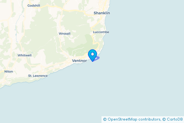 Coach Hire in Bonchurch, Isle of Wight, England