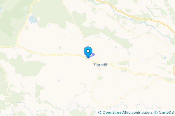 Coach Hire in Boquhapple, Stirling, Scotland