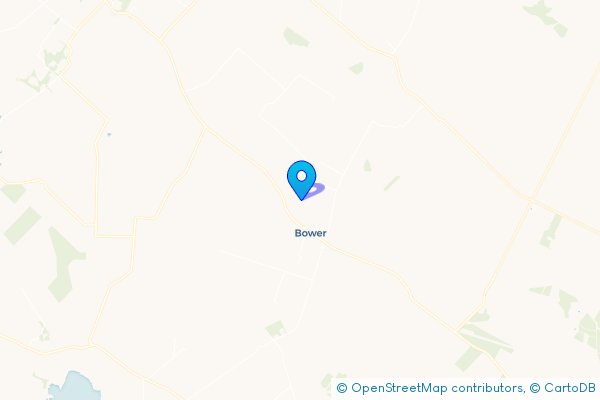 Coach Hire in Bower, Highland, Scotland