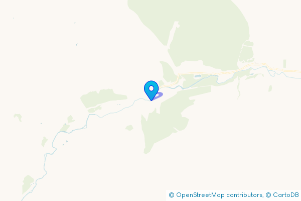 Coach Hire in Bridge of Balgie, Perth and Kinross, Scotland