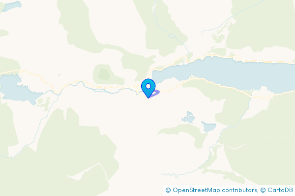 Coach Hire in Bridge of Gaur, Perth and Kinross, Scotland