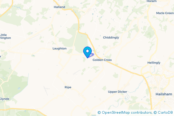 Coach Hire in Broomham, East Sussex, England