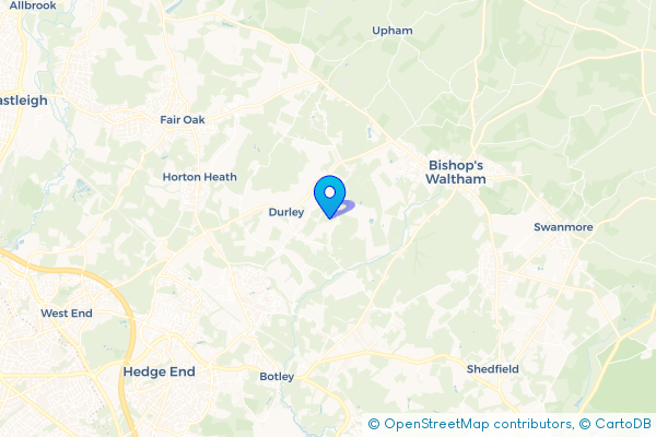 Coach Hire in Brown Heath, Hampshire, England