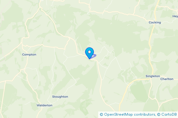 Coach Hire in Chilgrove, West Sussex, England