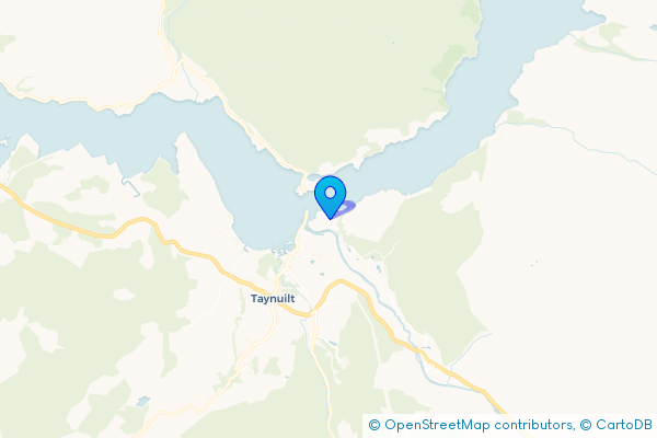 Coach Hire in Corfhouse, Argyll and Bute, Scotland
