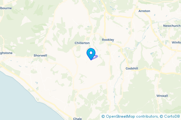 Coach Hire in Cridmore, Isle of Wight, England