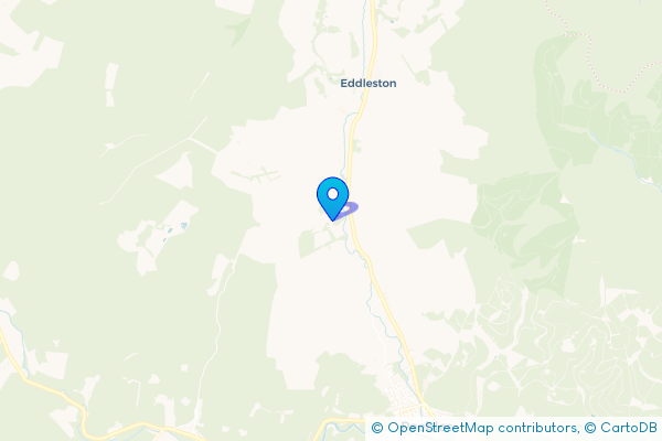 Coach Hire in Cringletie, Scottish Borders, Scotland