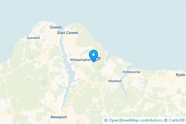 Coach Hire in Dallimores, Isle of Wight, England