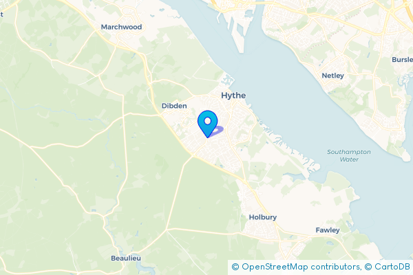 Coach Hire in Dibden Purlieu, Hampshire, England