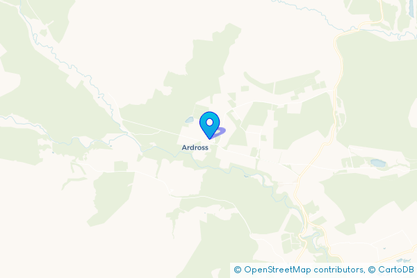 Coach Hire in Dublin, Highland, Scotland