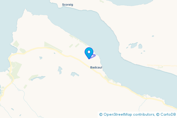 Coach Hire in Durnamuck, Highland, Scotland