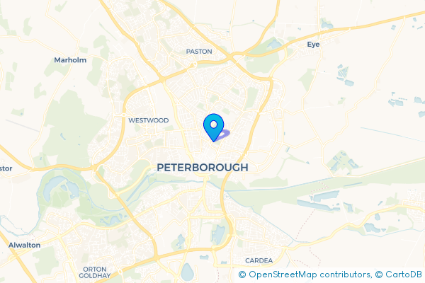 Coach Hire in Eastern