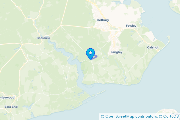 Coach Hire in Exbury, Hampshire, England
