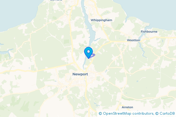Coach Hire in Fairlee, Isle of Wight, England