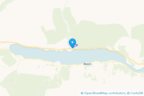 Coach Hire in Fassfern/An Fasadh Fearna, Highland, Scotland