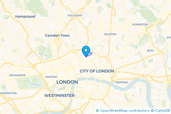 Coach Hire in Finsbury, Greater London, England