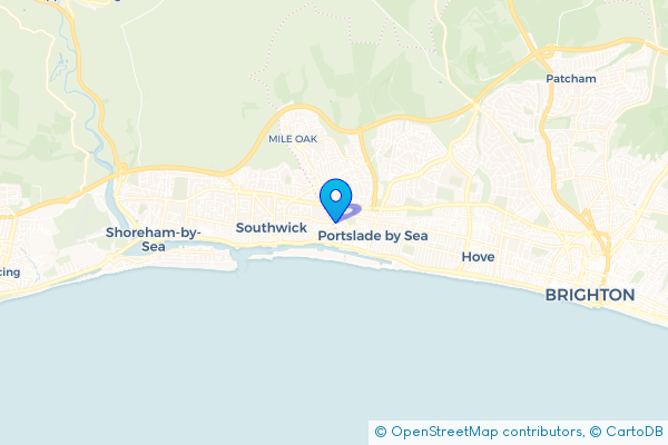 Coach Hire in Fishersgate, West Sussex, England