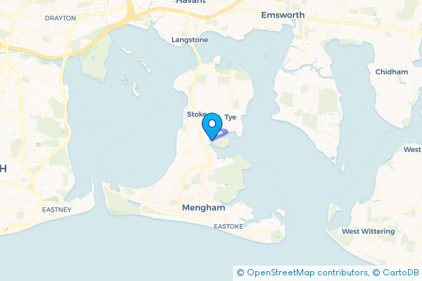 Coach Hire in Fleet, Hampshire, England