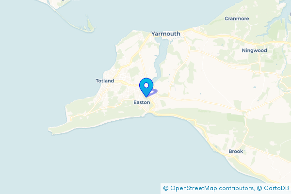 Coach Hire in Freshwater, Isle of Wight, England
