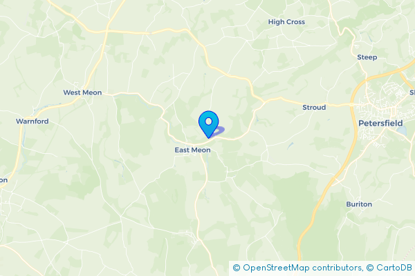 Coach Hire in Frogmore, Hampshire, England