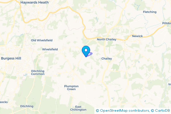 Coach Hire in Godleys Green, East Sussex, England
