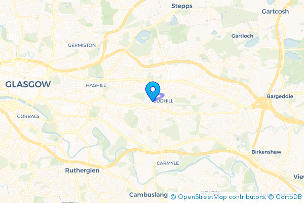 Coach Hire in Greenfield, Glasgow City, Scotland