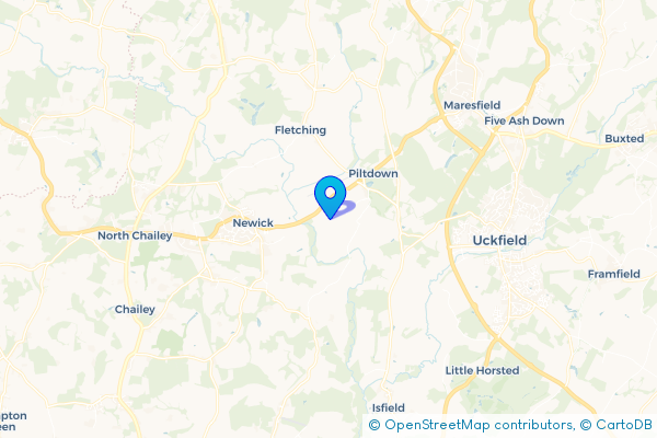 Coach Hire in Grisling Common, East Sussex, England