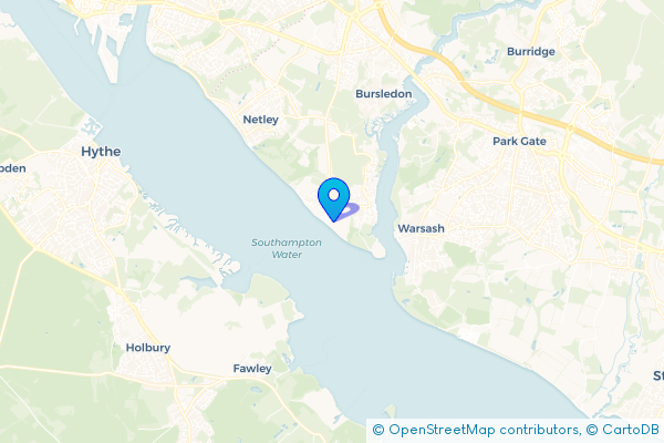 Coach Hire in Hamble-le-Rice, Hampshire, England