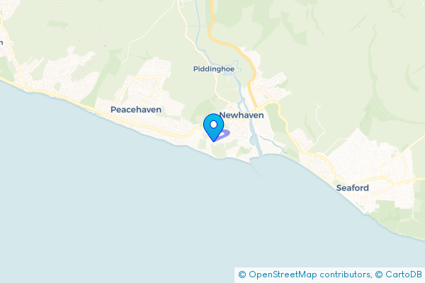 Coach Hire in Harbour Heights, East Sussex, England