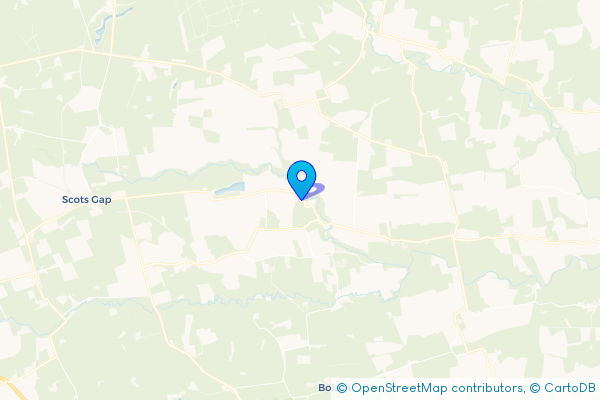 Coach Hire in Hartburn, Northumberland, England